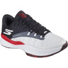 Skechers - Mens Skx Nexus Sneakers