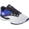 Skechers - Mens Skx Nexus Sneakers