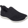 Skechers - Womens Martha Stewart X Skechers: Virtue - Icon Slip On Shoes
