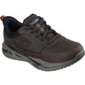 Skechers - Mens Arch Fit Orvan - Moxley Slip On Shoes