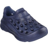 Skechers - Mens Arch Fit Go Foam - Vintage Vibe Sneakers