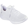 Skechers - Womens Ultra Flex 3.0 - Elegant Night Sneakers