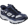 Skechers - Mens Vigor At Slip On Shoes