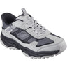 Skechers - Mens Vigor At Slip On Shoes