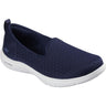 Skechers - Womens On-The-Go Flex Radiant - Lilly Sneakers