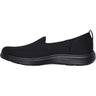Skechers - Womens On-The-Go Flex Radiant - Lilly Sneakers