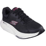 Skechers - Womens Go Walk Max Walker - Vea Sneakers