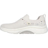 Skechers - Womens Go Walk Arch Fit 2.0 - Ayla Sneakers
