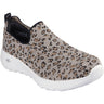 Skechers - Womens Go Walk Joy - Mariah Sneakers