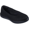 Skechers - Womens Arch Fit Inspire - Aubrey Sneakers