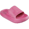 Skechers - Womens Foamies: Arch Fit Horizon - Make-Believe Sneakers