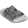 Skechers - Womens Hyper Slide - Vida Sneakers
