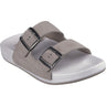 Skechers - Womens Hyper Slide - Vida Sneakers