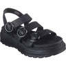 Skechers - Womens Jammers-Lite - Poppin' 2.0 Sneakers