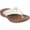 Skechers - Womens Arch Fit Maui - Playa! Sneakers