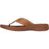Skechers - Womens Arch Fit Maui - Sweet Waves Sneakers