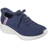Skechers - Womens Ultra Flex 3.0 - Elevated Motion Slip On Shoes