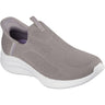 Skechers - Womens Ultra Flex 3.0 - Easy Win Slip On Shoes