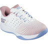 Skechers - Womens Relaxed Fit: Viper Court Reload Slip On Shoes