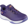 Skechers - Womens Relaxed Fit: Viper Court Reload Slip On Shoes