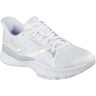 Skechers - Womens Tennis State Champ Slip On Shoes