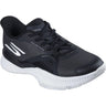 Skechers - Womens Tennis State Champ Slip On Shoes
