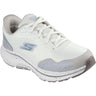 Skechers - Womens Go Run Consistent 2.0 - Piedmont Sneakers
