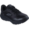 Skechers - Womens Go Run Consistent 2.0 - Piedmont Sneakers