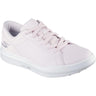 Skechers - Womens Relaxed Fit: Go Golf Drive 6 Sneakers