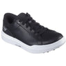 Skechers - Womens Relaxed Fit: Go Golf Drive 6 Sneakers