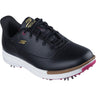 Skechers - Womens Go Golf Jasmine 2 Sneakers