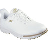Skechers - Womens Go Golf Jasmine 2 Gf Sneakers
