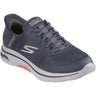 Skechers - Mens Arch Fit 2.0 - Simplicity 2 Slip On Shoes