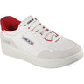 Skechers - Mens Sport Court 2.0 - Konor Slip On Shoes