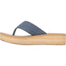 Skechers - Womens Summers Mid Sneakers