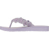 Skechers - Womens Meditation - Rare Elegance Sneakers