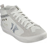 Skechers - Womens Strand Star - Radiant Rebel Sneakers