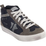 Skechers - Womens Strand Star - Radiant Rebel Sneakers