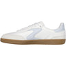Skechers - Womens Hotshot - Kickoff Sneakers