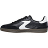 Skechers - Womens Hotshot - Kickoff Sneakers