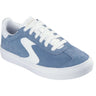 Skechers - Womens Arch Fit Legend - Vivid Hues Sneakers
