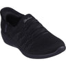 Skechers - Womens Arya - Swiftly Slip On Shoes