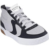 Skechers - Mens Jade - Alerro Sneakers