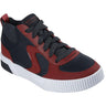 Skechers - Mens Jade - Alerro Sneakers