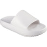 Skechers - Mens Foamies: Arch Fit Horizon Sandals