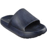 Skechers - Mens Foamies: Arch Fit Horizon - In-Demand Sneakers