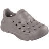 Skechers - Mens Arch Fit Go Foam - Vintage Vibe Sneakers