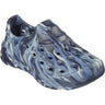 Skechers - Mens Arch Fit Go Foam - Whirlwind Sneakers