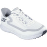 Skechers - Mens Go Golf Flight Slip On Shoes