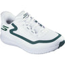 Skechers - Mens Go Golf Flight Slip On Shoes